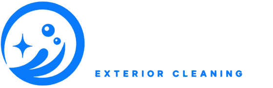 Brightside Exterior Cleaning logo